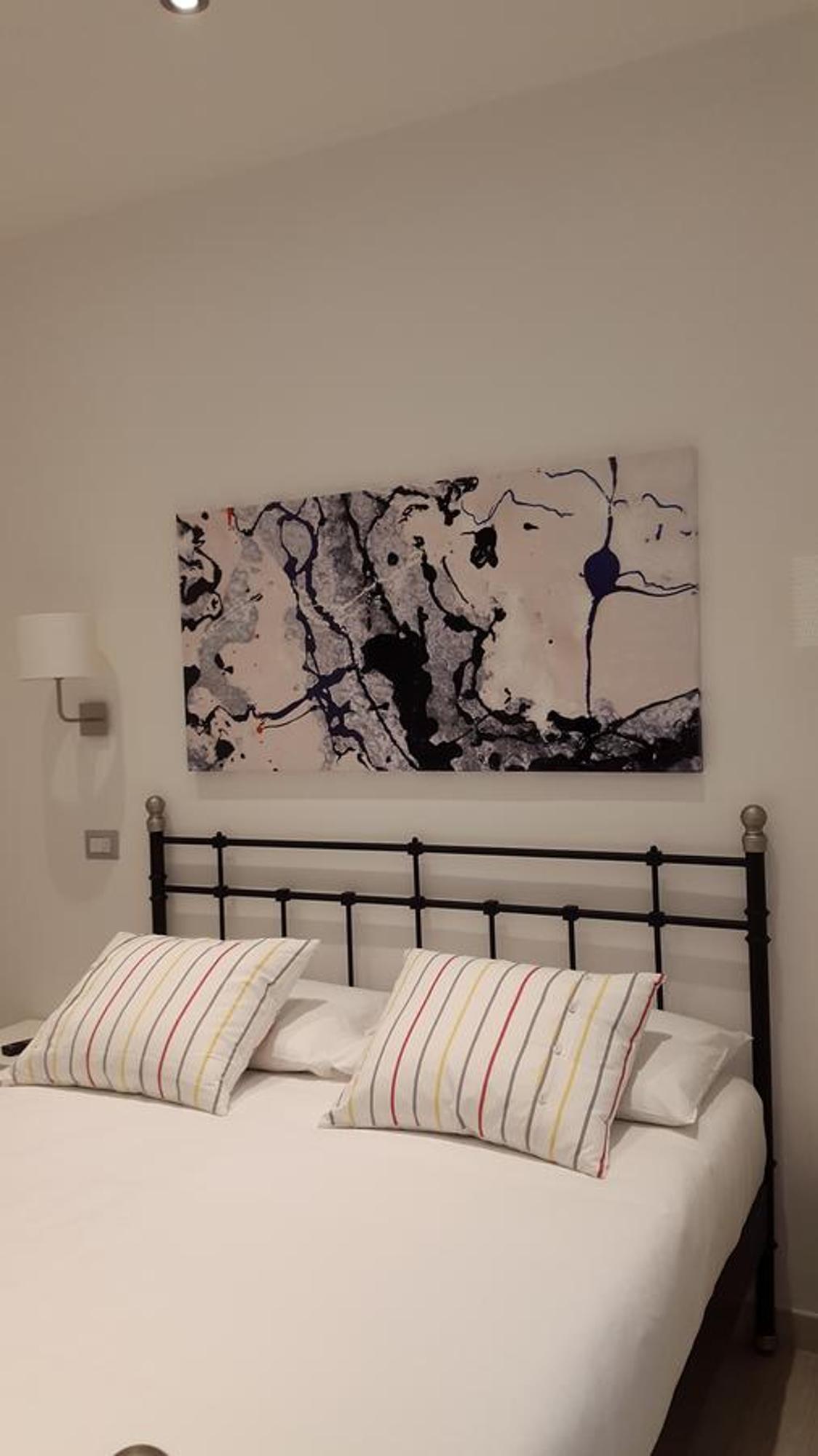 Arosio 3* Monza