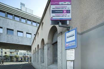 Arosio Monza
