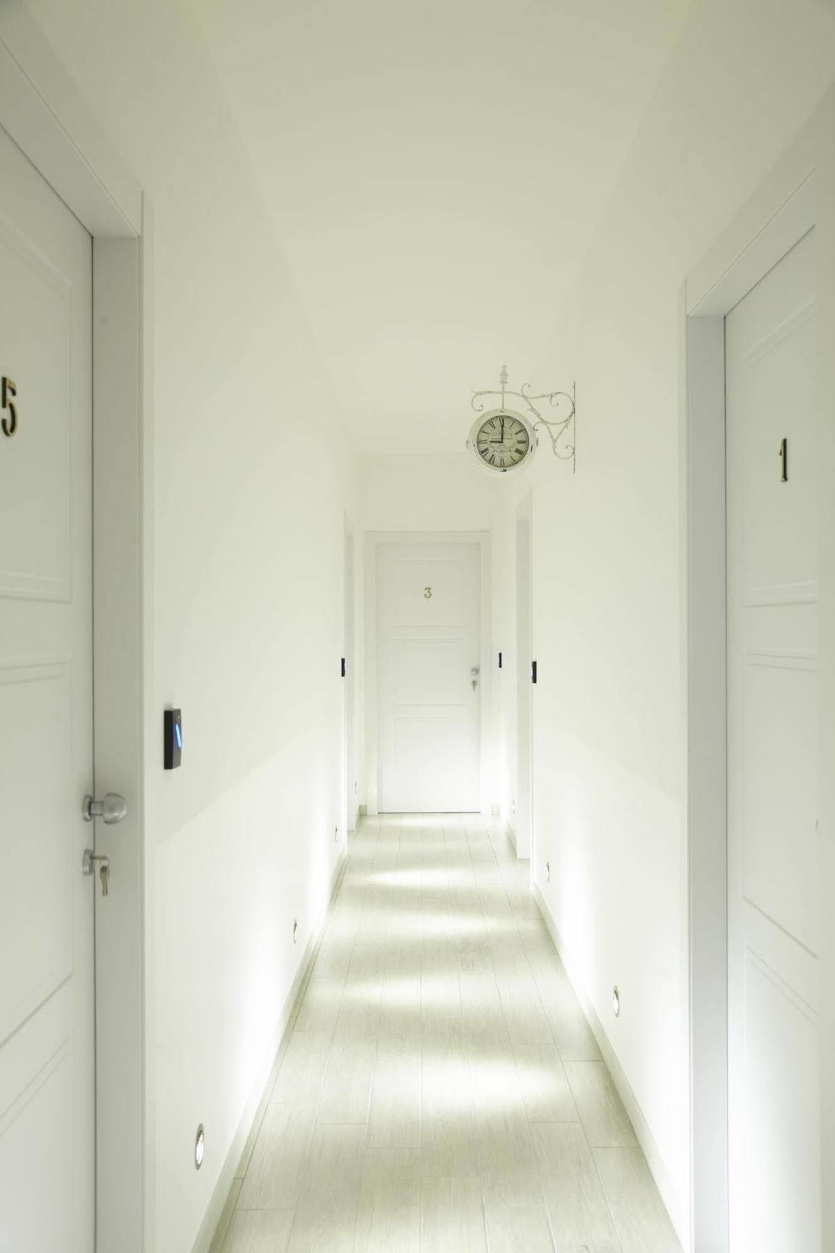 Gasthof Arosio 3*