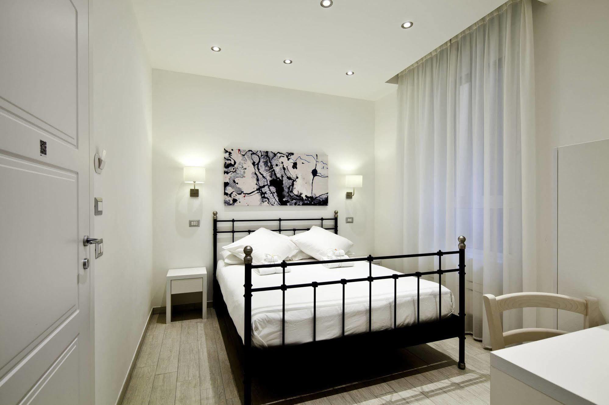 Gasthof Arosio 3*