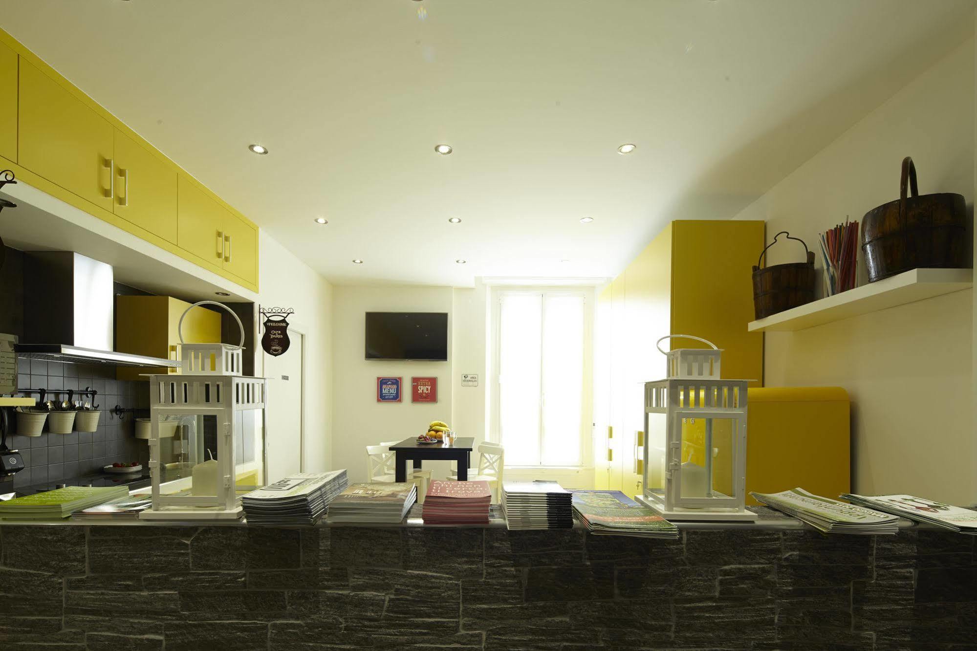 Arosio Gasthof 3*
