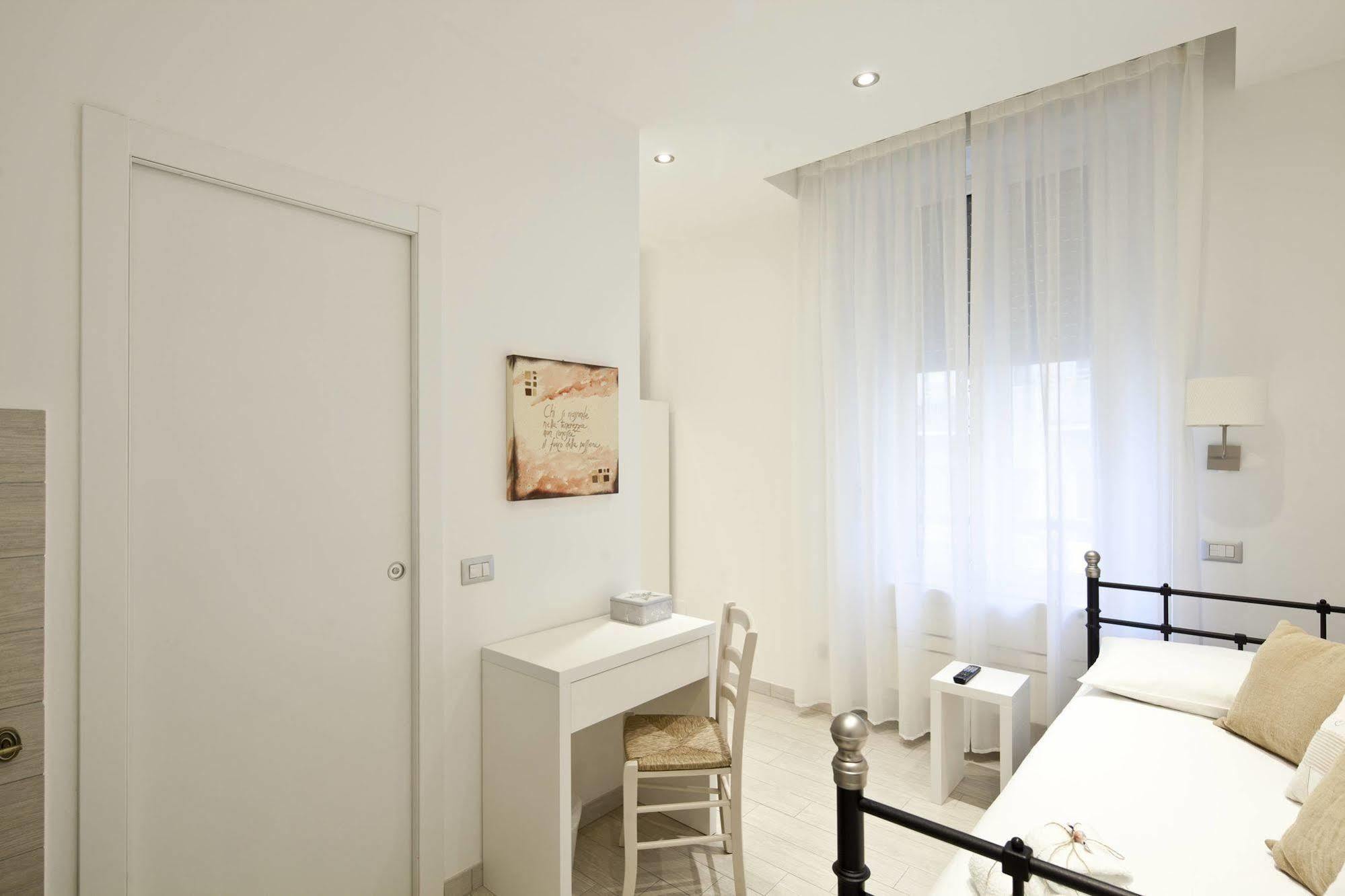 Arosio Gasthof 3*