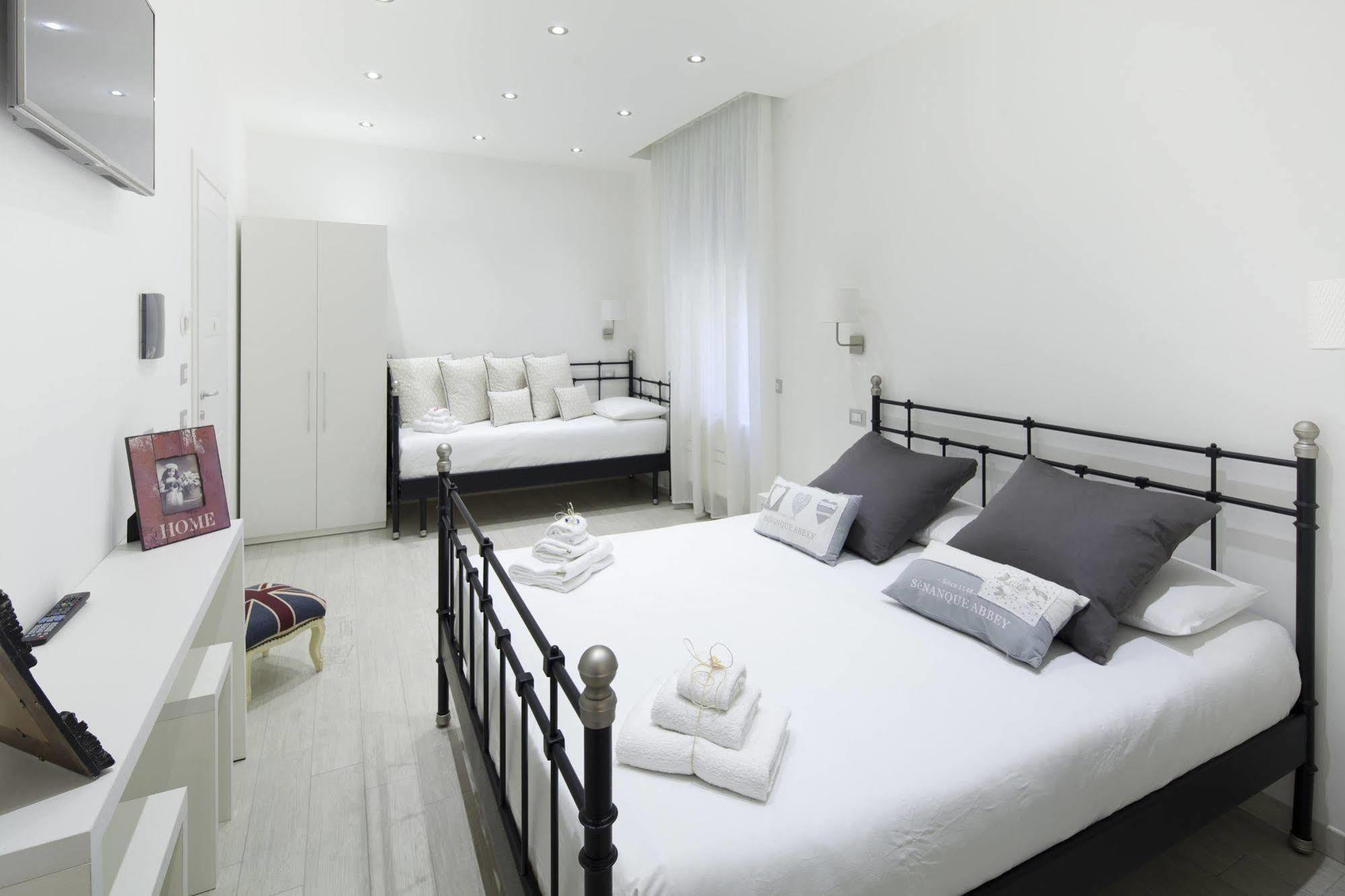Gasthof Arosio 3*